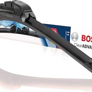 BOSCH Clear Advantage 26″ Wiper Blade