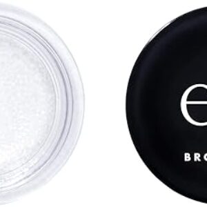 e.l.f. Clear Brow Lift Wax – Vegan