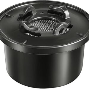 Bluevua Remineralization Filter for Alkaline Water