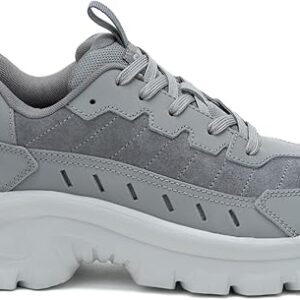 Caterpillar Intruder Lite Sneakers