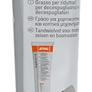 Stihl Gear Lubricant B 80g