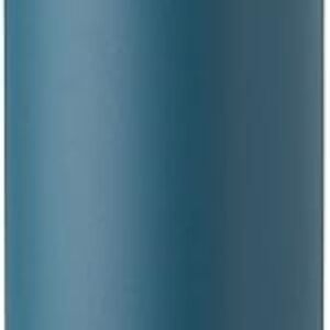 Owala FreeSip 24 oz Water Bottle – Denim