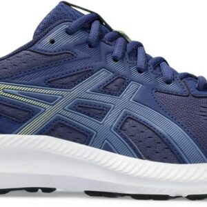 ASICS Men’s Gel-Contend 8 Shoes