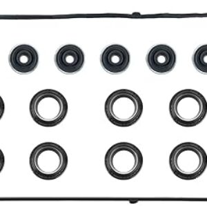 VS50614R Valve Cover Gasket Set for Honda