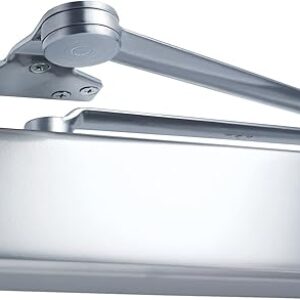 LCN 4040 Heavy Duty Door Closer