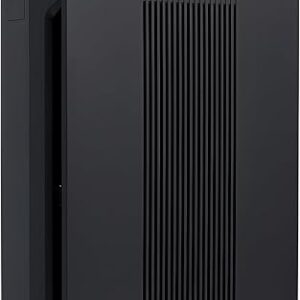 Winix 5500-2 True HEPA Air Purifier
