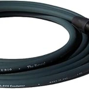 Evidence Audio Reveal 3m Cable