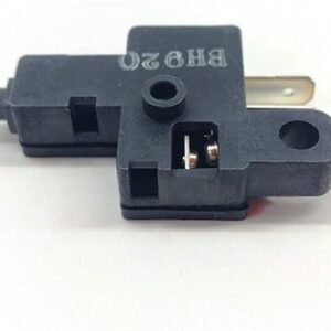 Honda Clutch Switch Assembly 35330-MB0-003