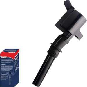 OEM Ignition Coil for Ford Mercury Lincoln V8
