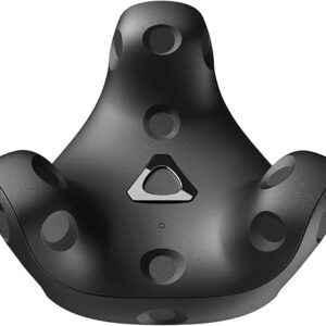 HTC Vive Tracker 3.0