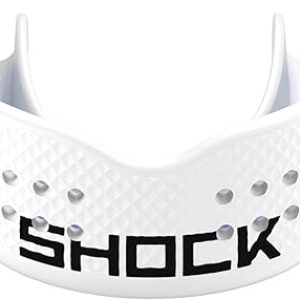 Shock Doctor Low Profile Sports Mouth Guard