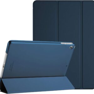 ProCase Smart Case for iPad Air 1
