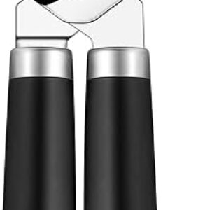 Rainspire Heavy Duty Manual Can Opener