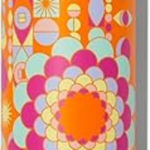 Amika Talc-Free Dry Shampoo