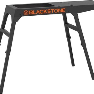 Blackstone 5013 Collapsible Tabletop Griddle Stand