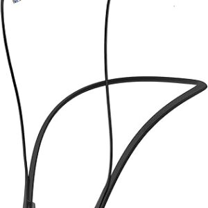 Galaxy Buds 3 Neckband Strap with Volume Control