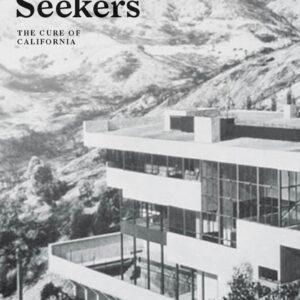 Sun Seekers: California’s Healing Touch