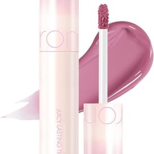 rom&nd Juicy Lasting Tint – #33 Bare Vine