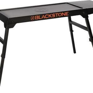 Blackstone XL Tabletop Griddle Stand, Adjustable