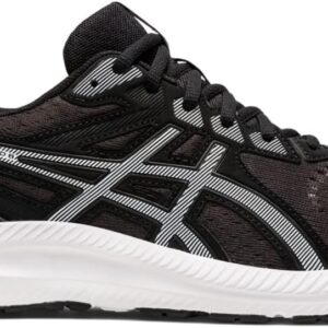 ASICS Men’s Gel-Contend 8 Shoes
