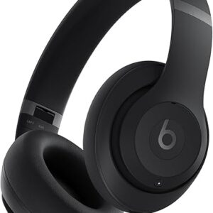 Beats Studio Pro – Wireless Noise Cancelling Headphones