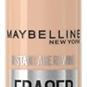 Maybelline Instant Age Rewind Concealer