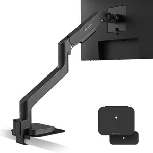 BenQ BSH01 Ergo Monitor Arm Stand