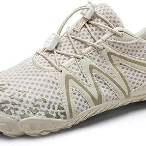 WateLves Quick Dry Aqua Shoes for Outdoors