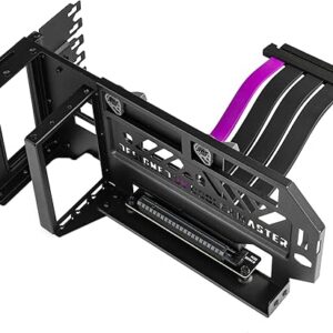 Cooler Master Vertical GPU Holder Kit V3