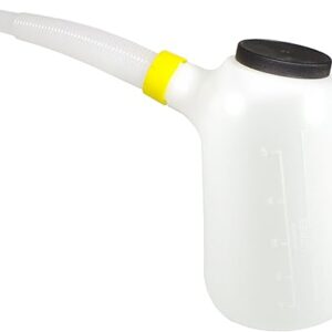 WirthCo 94367 5L Measuring Container