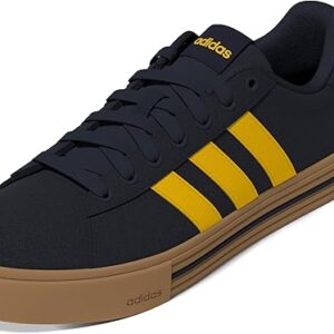 adidas Unisex Daily 4.0 Sneakers