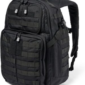 5.11 RUSH 24 2.0 Tactical Backpack
