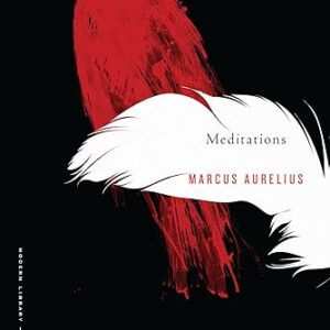 Mindfulness Meditations for Inner Peace