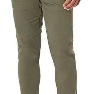 Amazon Essentials Men’s Skinny Chino Pants