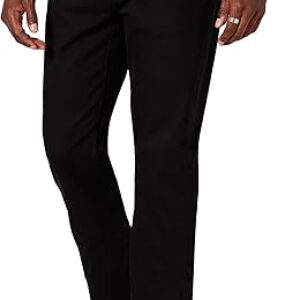 Men’s Slim Fit Jeans by Amazon Essentials