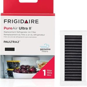 FRIGIDAIRE Pure Air Ultra II Filter