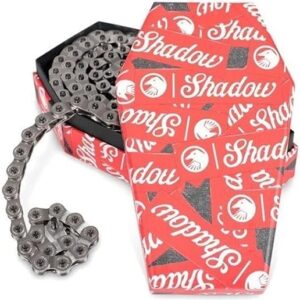 Shadow Conspiracy Interlock Half-Link Bike Chain
