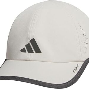 adidas Men’s Superlite Running Cap