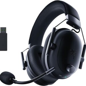 Razer BlackShark V2 Pro Wireless Gaming Headset