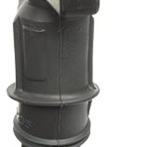 Motorcraft DG508 Ignition Coil
