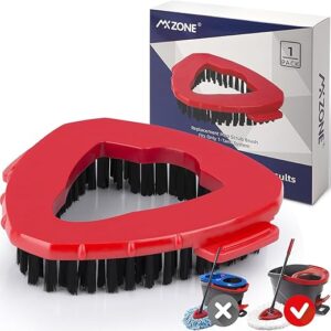 O Cedar EasyWring Mop Head Replacement