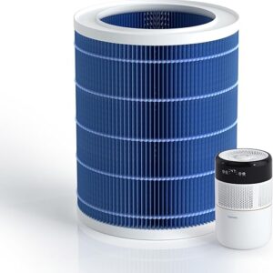 Lamon Polymer Filter for MistZero Humidifiers