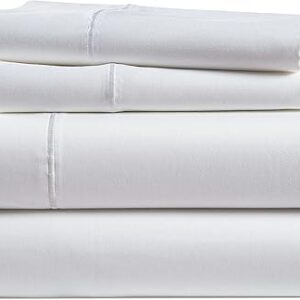 LANE LINEN 1000 TC Egyptian Cotton Full Sheets