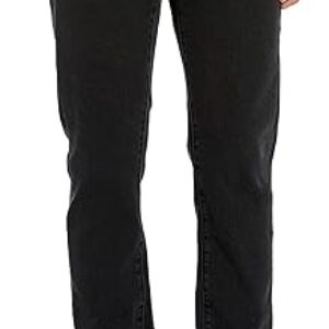 Men’s Slim Fit Jeans by Amazon Essentials