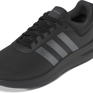 adidas Men’s Lite Racer Sneakers