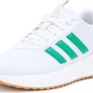 adidas Men’s X_PLR Path Sneakers