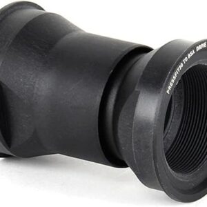 Sram Truvativ PressFit 30 BSA Adapter