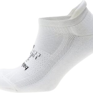 Balega Unisex Hidden Comfort No Show Socks