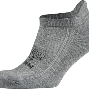 Balega Hidden Comfort No Show Running Socks