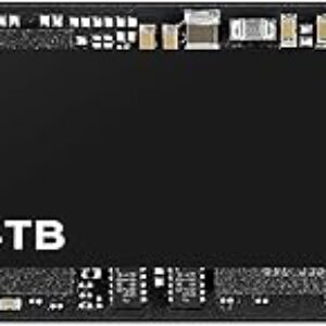 SAMSUNG 990 PRO 4TB PCIe 4.0 SSD